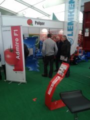 Agrotech 2015