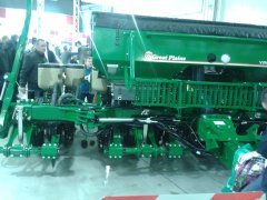 Agrotech 2015