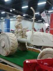 Agrotech 2015