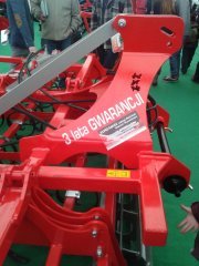 Agrotech 2015