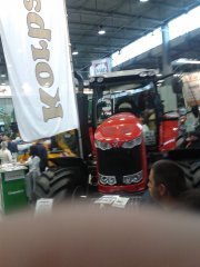 Agrotech 2015