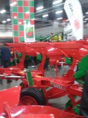 Agrotech 2015