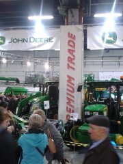 Agrotech 2015