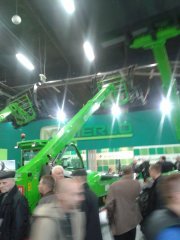 Agrotech 2015