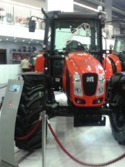 Agrotech 2015