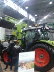 Agrotech 2015