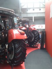 Agrotech 2015