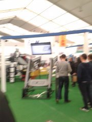 Agrotech 2015