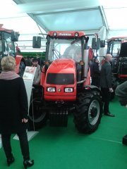 Agrotech 2015