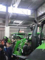 Agrotech 2015