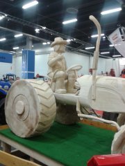 Agrotech 2015