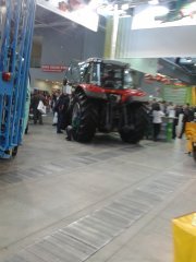 Agrotech 2015