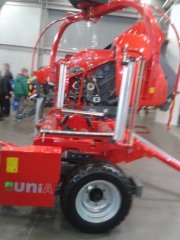 Agrotech 2015