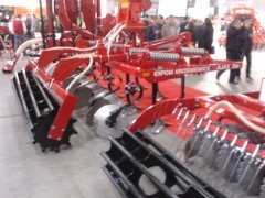 Agrotech 2015