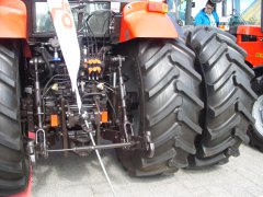 AgroTech 2015