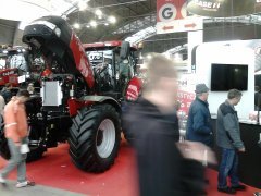 Agrotech 2015