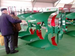 Agrotech 2015