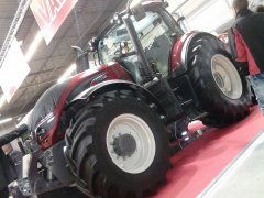 Agrotech 2015