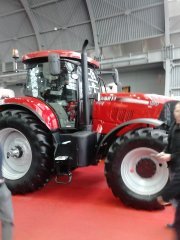 Agrotech 2015