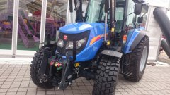 Agrotech 2015