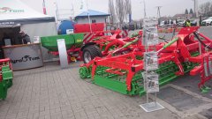 Agrotech 2015