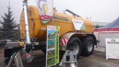 Agrotech 2015