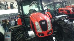 Agrotech 2015