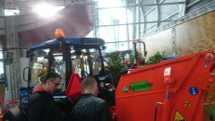 Agrotech 2015