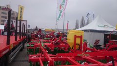 Agrotech 2015