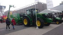 Agrotech 2015