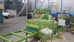 AgroTech 2015
