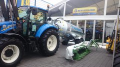 Agrotech 2015