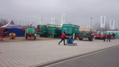 Agrotech 2015