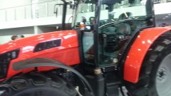 Agrotech 2015