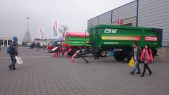 Agrotech 2015