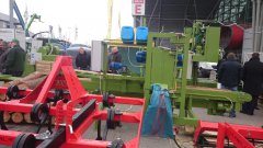 AgroTech 2015