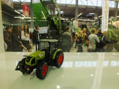 AGROTECH 20