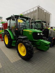 AGROTECH 27