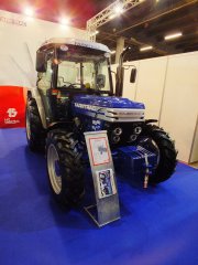 AGROTECH  32