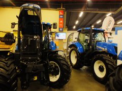 AGROTECH 38