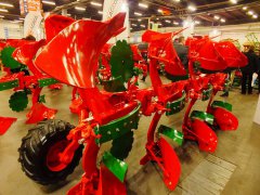 ---AgroTech-43.JPG
