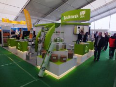 AGROTECH 46