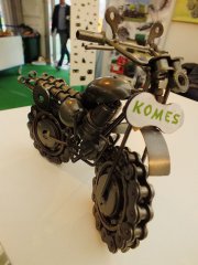 AGROTECH 4