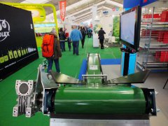 AGROTECH 57