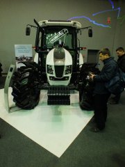 ---AgroTech-87.JPG