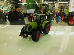 AGROTECH 8