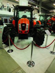 ---AgroTech-93.JPG