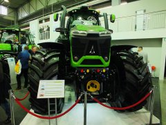 ---AgroTech-94.JPG