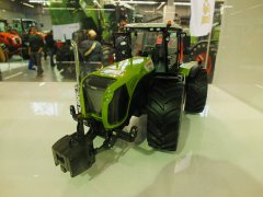 AGROTECH 9