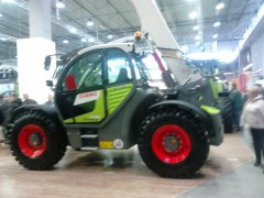 agrotech kielce 2015